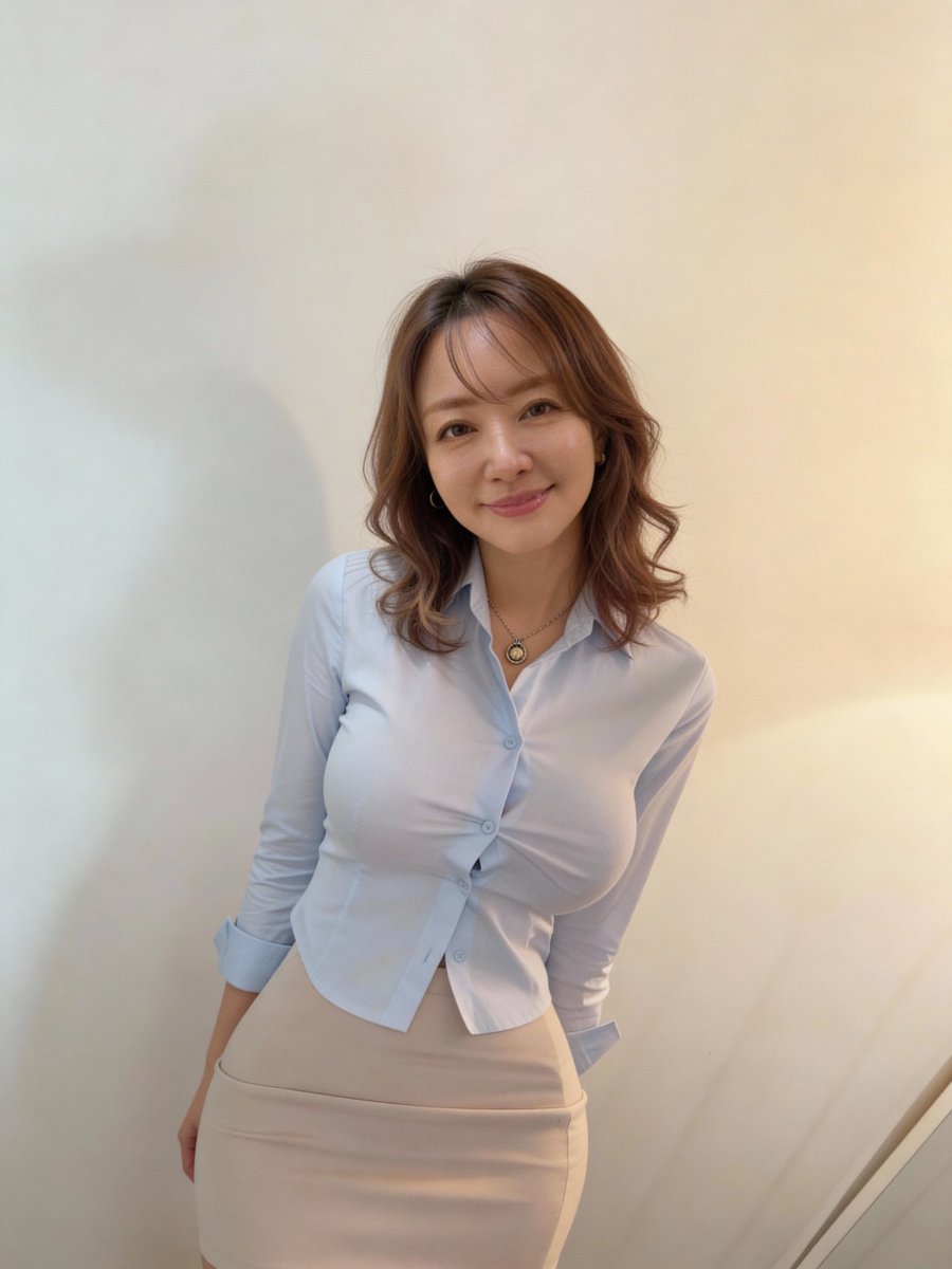 ようこ tweet media