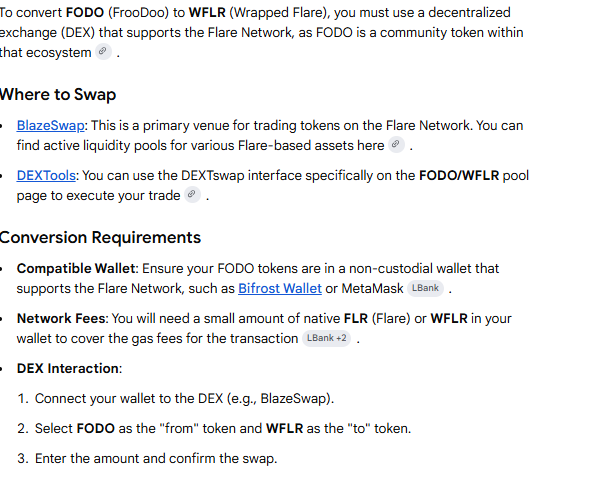 Froo_Doo tweet media