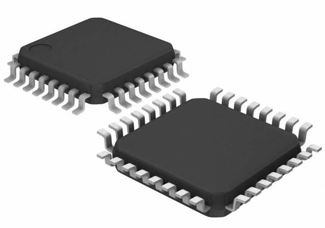 evil punished i2chudjak simulator tweet media