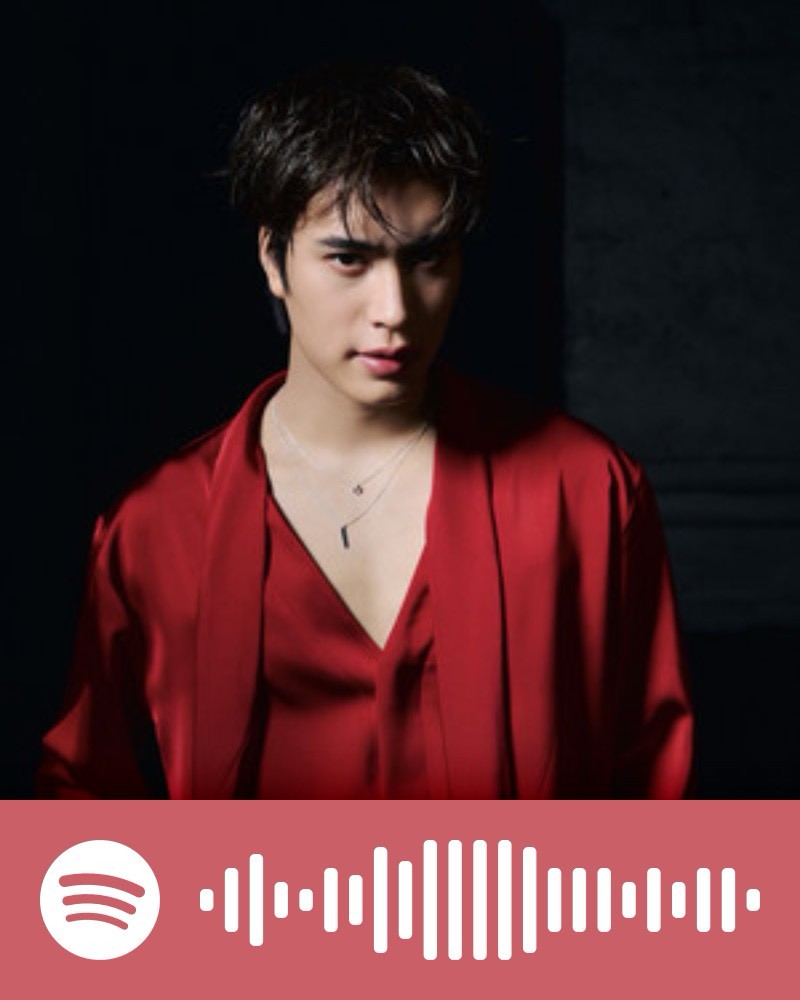 OTPC News tweet media