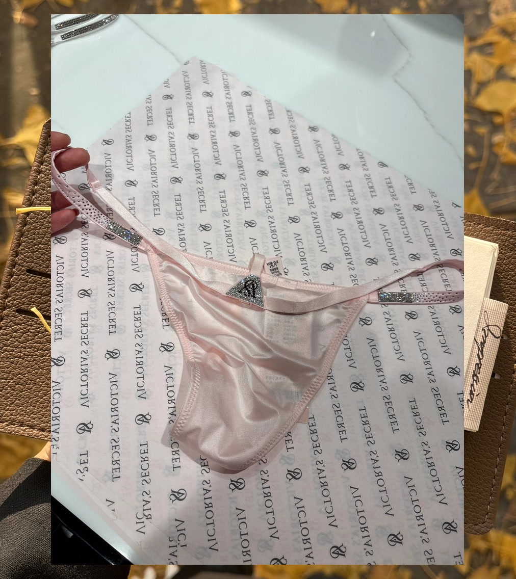 Jeff Mitchell tweet media