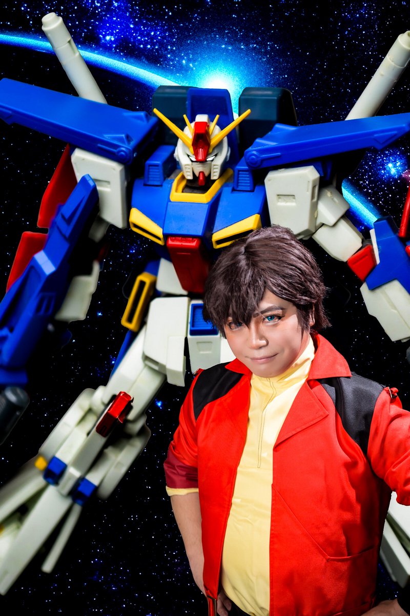 どぺろ tweet media