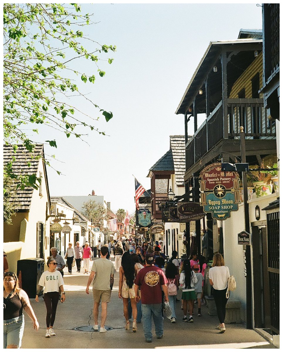 Teddy Juras tweet media