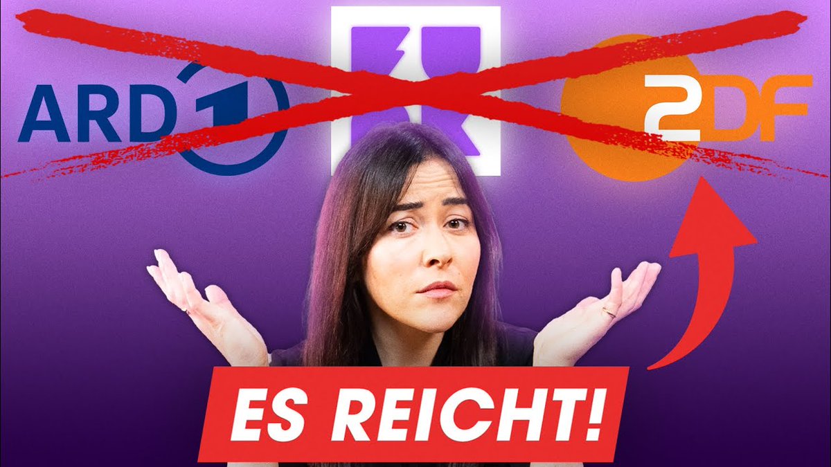 BlomGerd's tweet photo. @Ralf_Hoecker Von der einstigen #Schaubude zur Bruchbude!
#ARD #ZDF #OERR #FakeNews #Verleumdung #Diskreditieren https://t.co/84lFeR5f9J