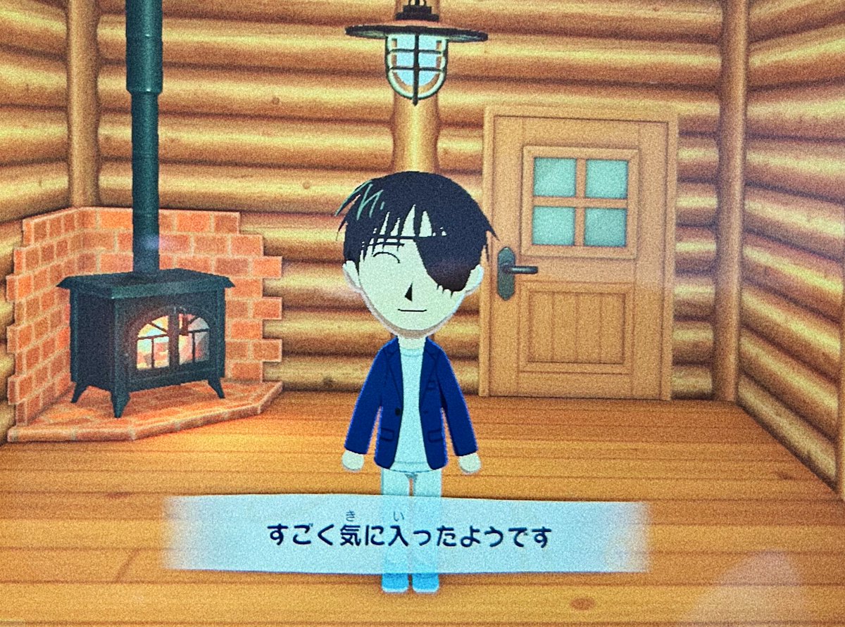 ぽえみ tweet media