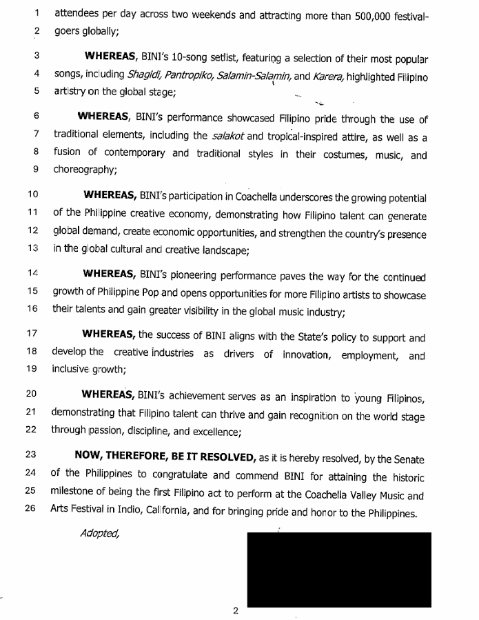 NewsWatch Plus PH tweet media