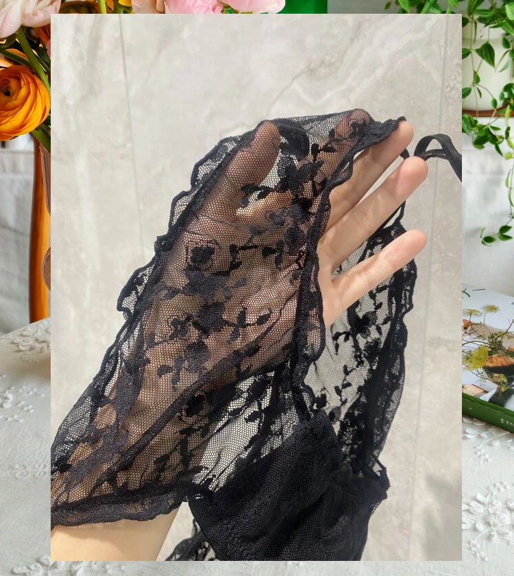 Amanda Ford tweet media