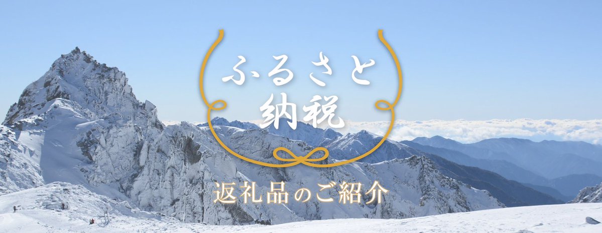 Antenna House, Inc. tweet media