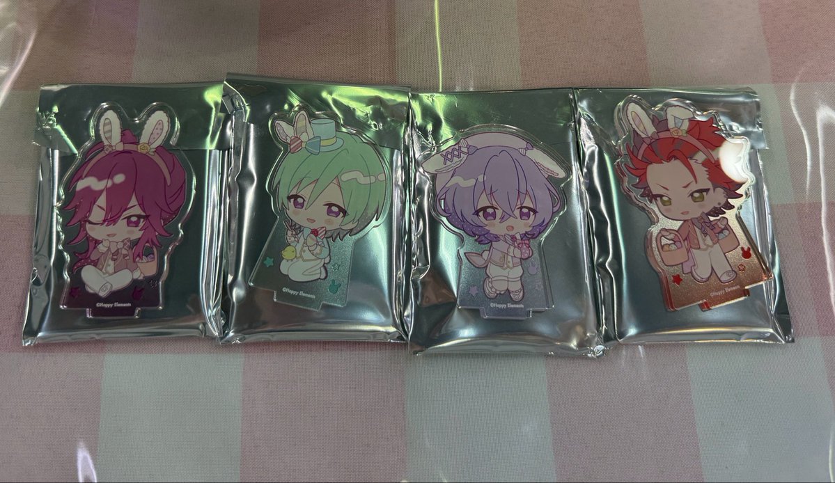 ゆう@初回様ツイフィ必読 tweet media