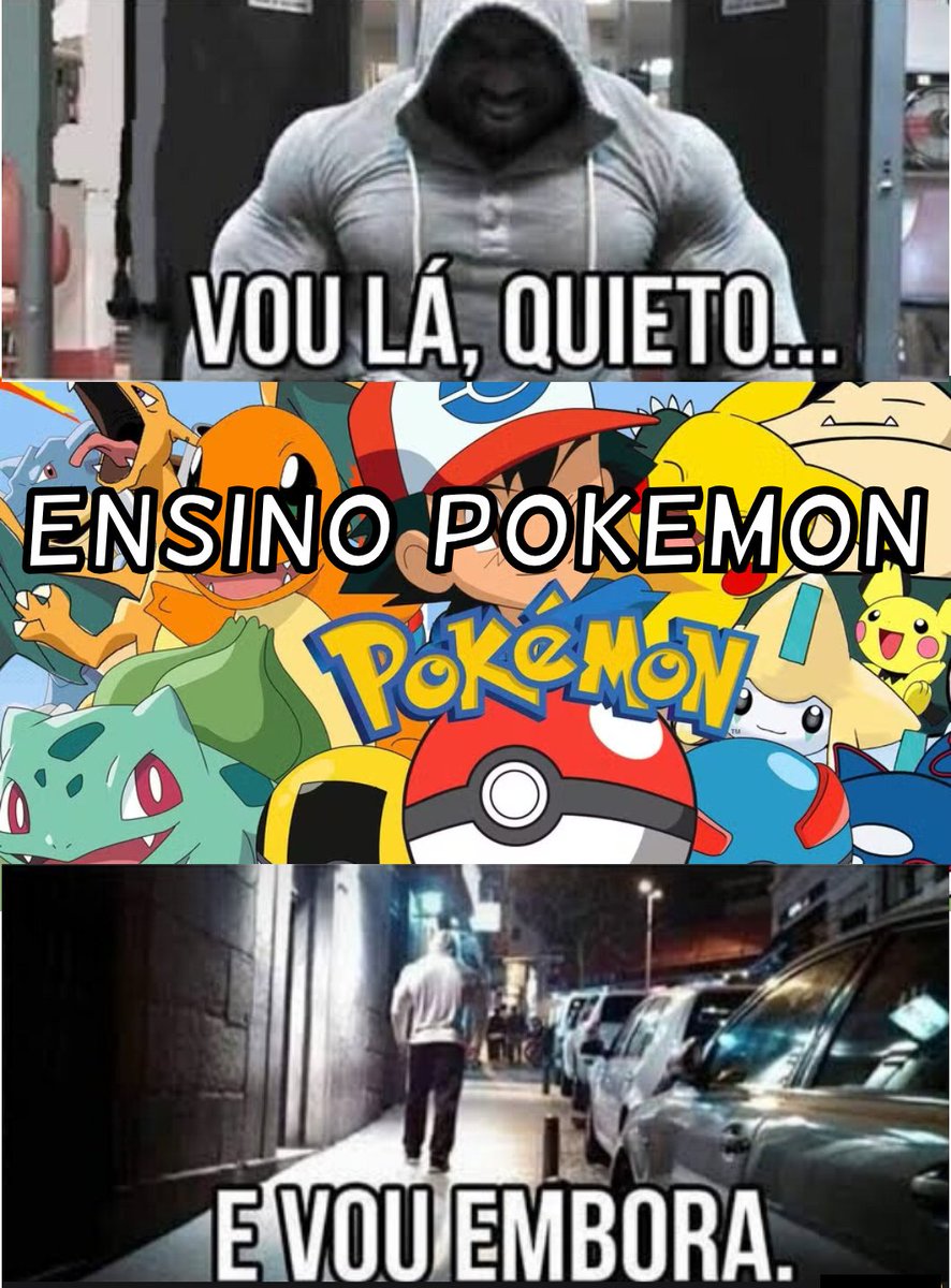 Heron Megami ✯ COMMS OPEN ✯ (0/5) tweet media