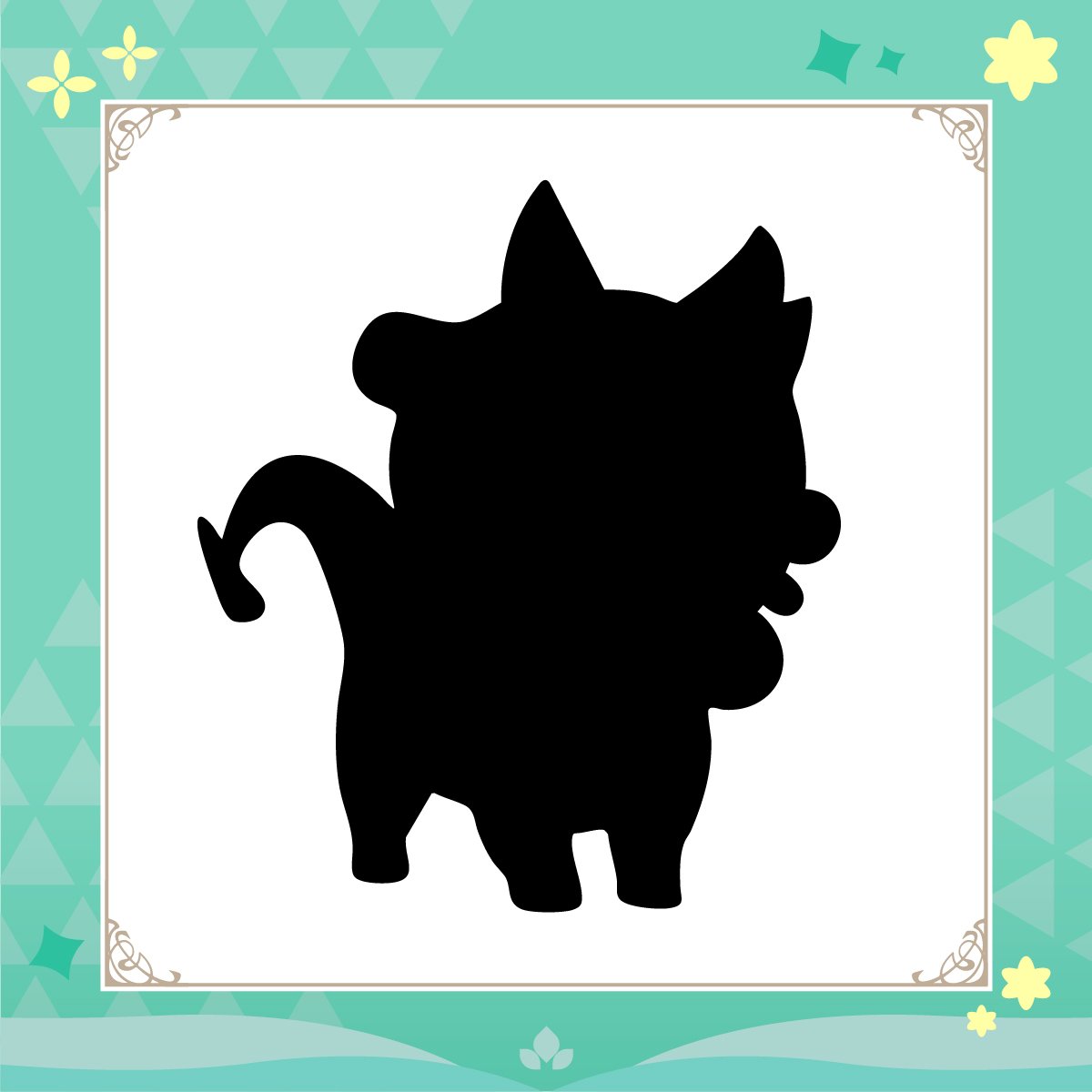 スシロー tweet media