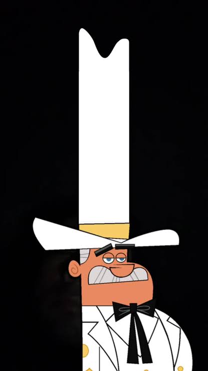 José Huamán tweet media