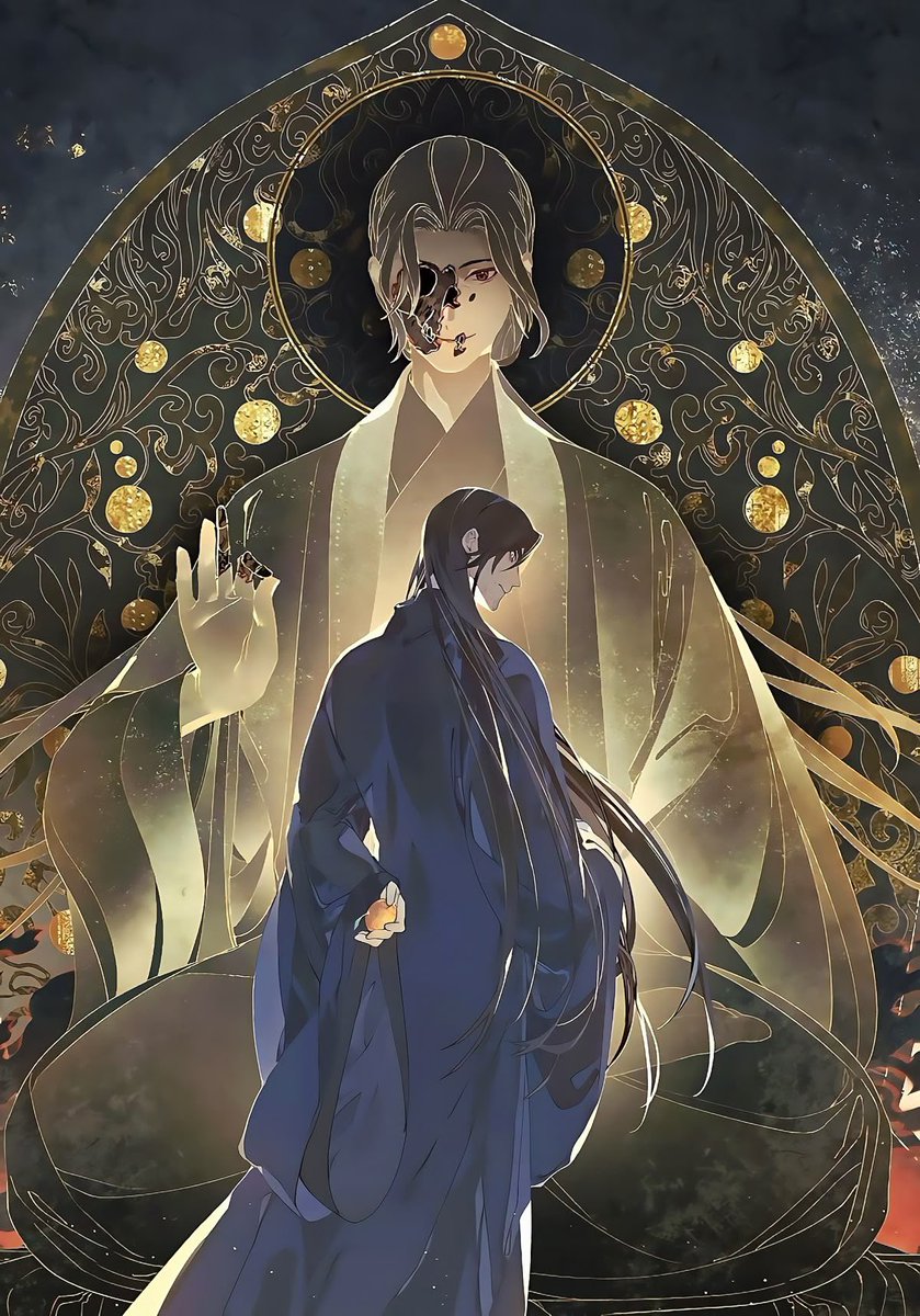 mandy ᓚᘏᗢ || re📚: erha tweet media