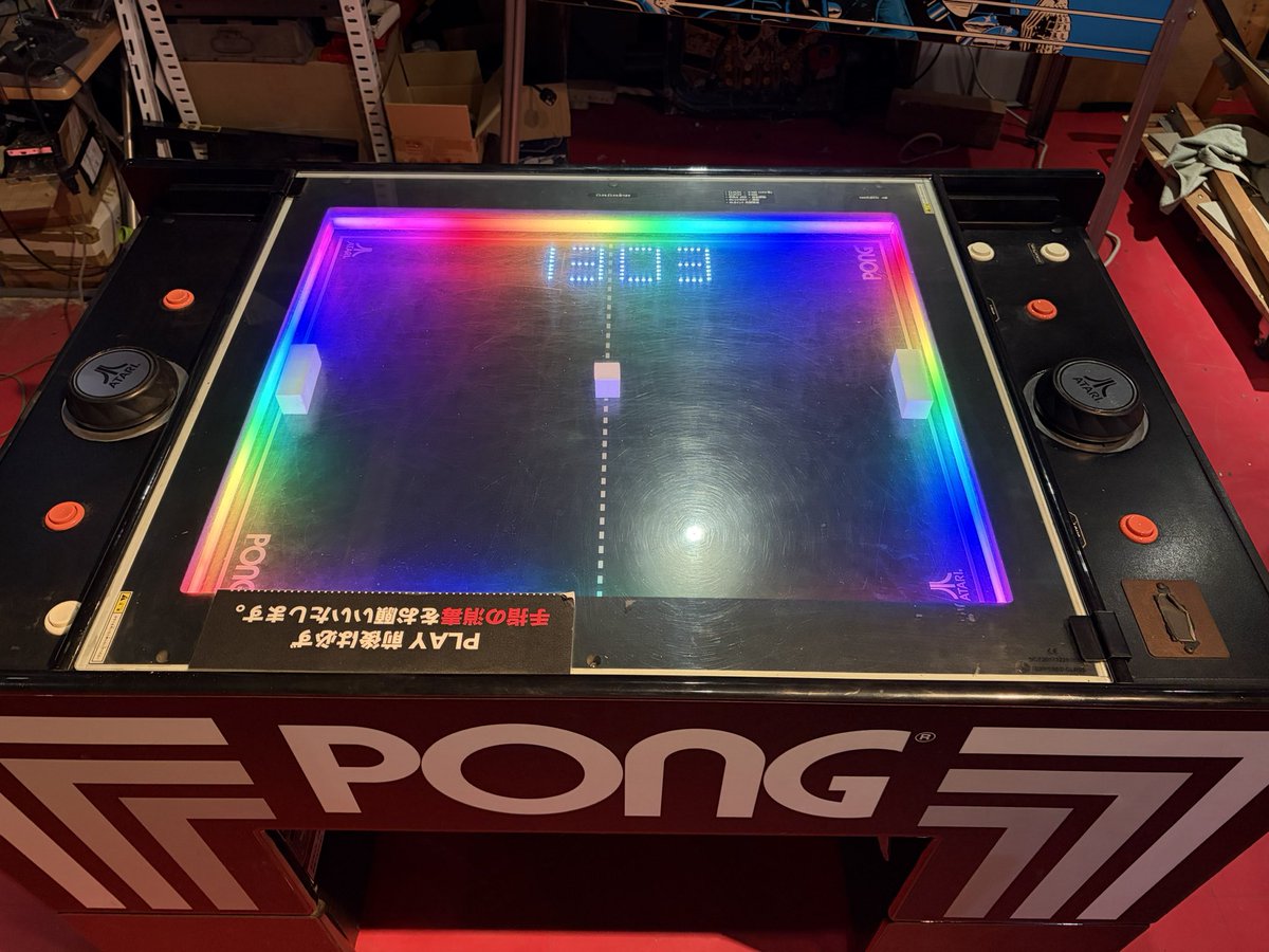 ちゅん [CHN] tweet media