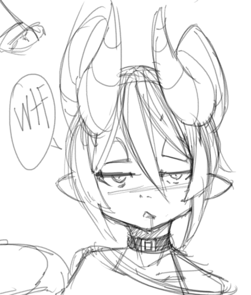 Dramatic artist tweet media