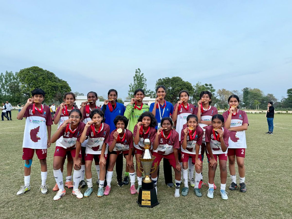 football news india tweet media