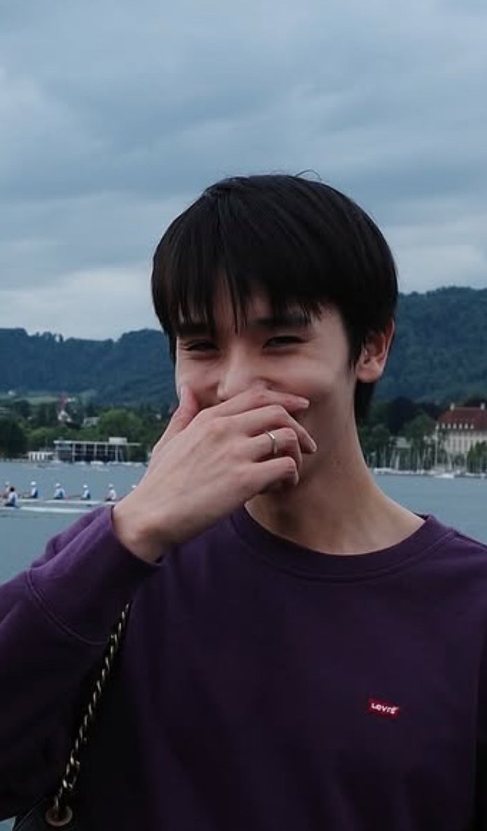 𝜗𝜚˚⋆ 𝐉𝐞𝐧𝐚𝐧𝐲 🎀🧸✧˖ ⋆ tweet media