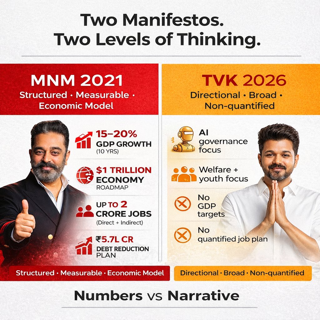 Omicron Theta Sapien 🔴⚪ tweet media