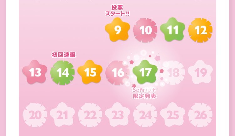 あずきまめ💮 tweet media