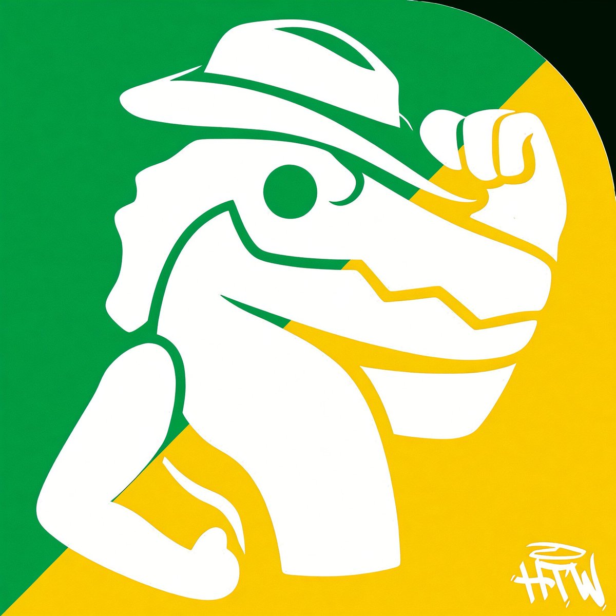 🦋 𝕳𝕿𝖂 💛 (🏆 🇦🇺🦘⚽ 🏆) tweet media