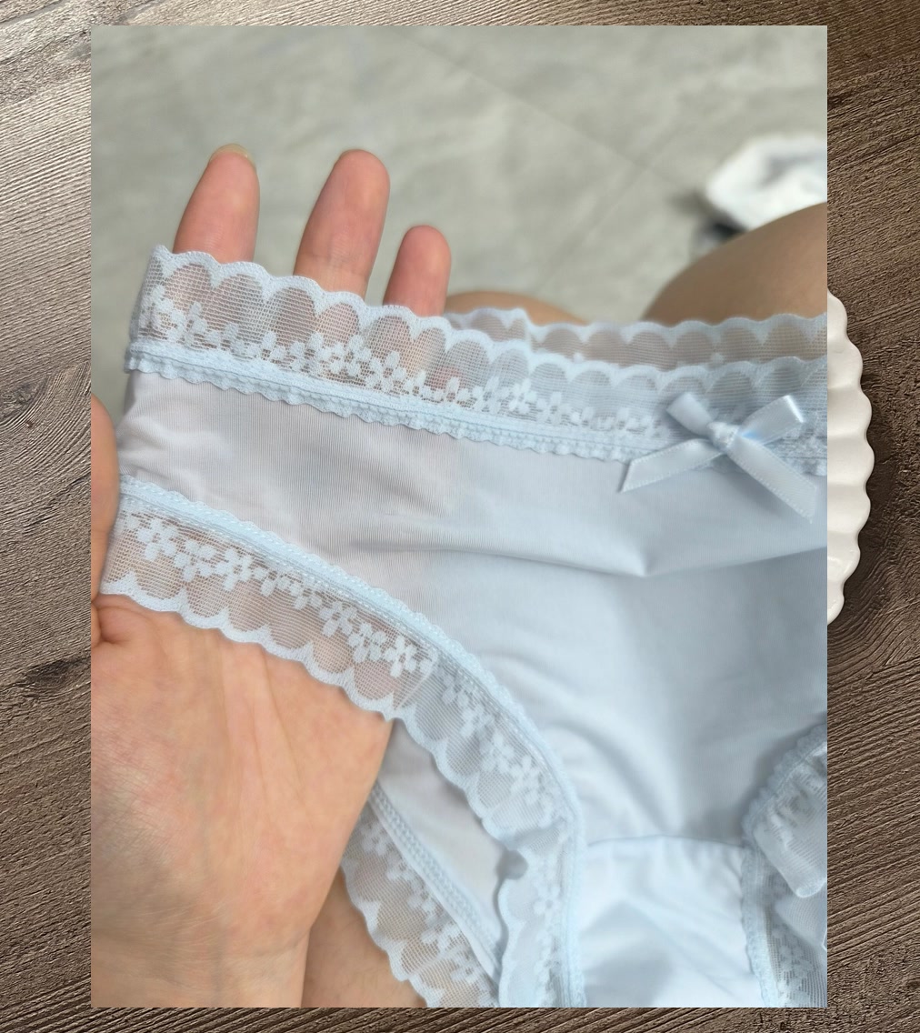 Jessica Graham tweet media