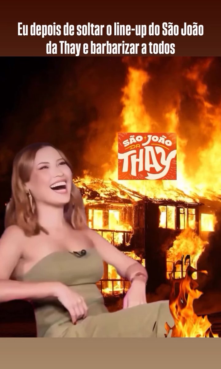 Giih🜲 𐚁 tweet media