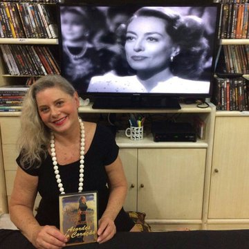 Quando eu crescer quero ser assim.