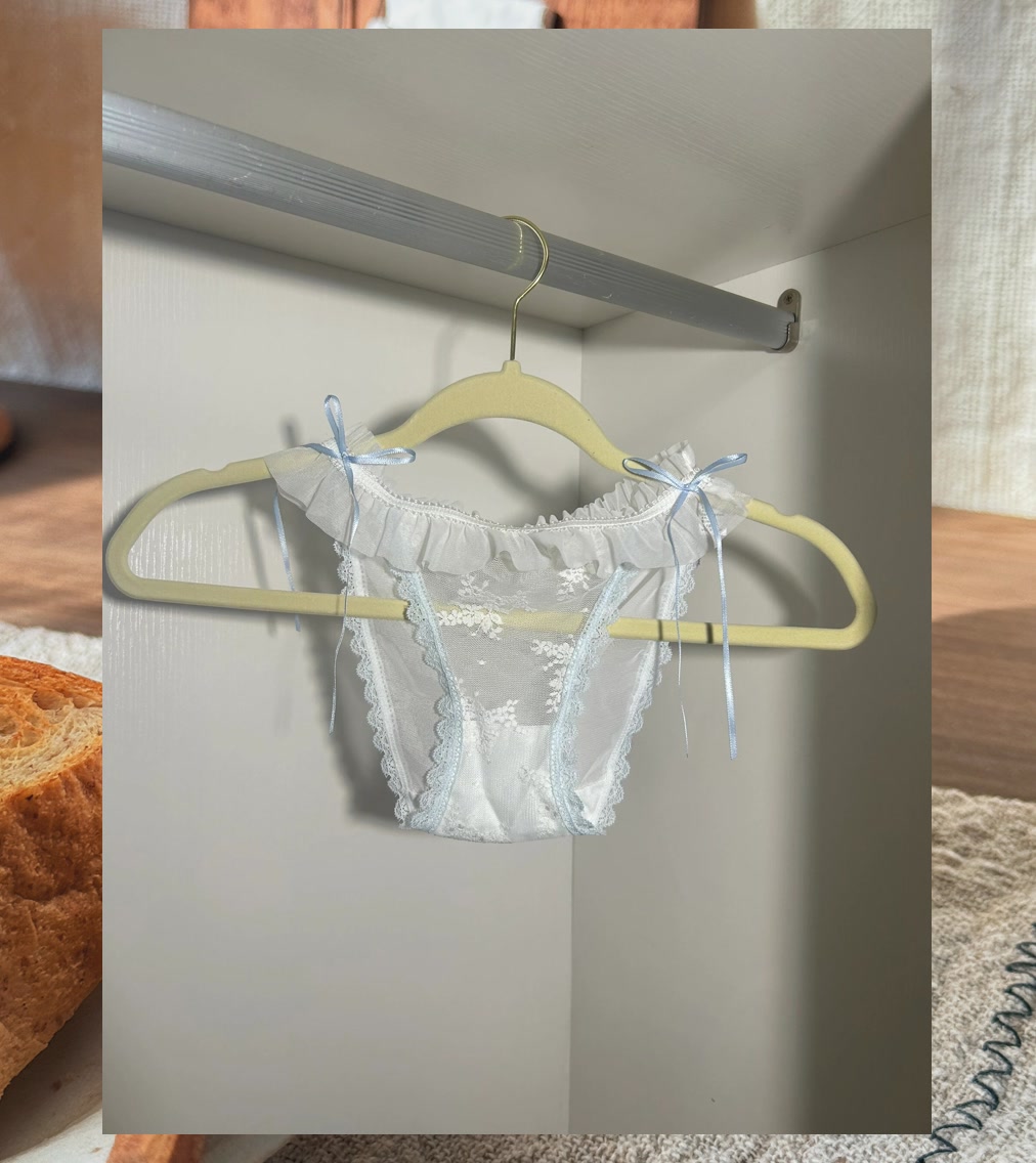 Michael Stevenson tweet media