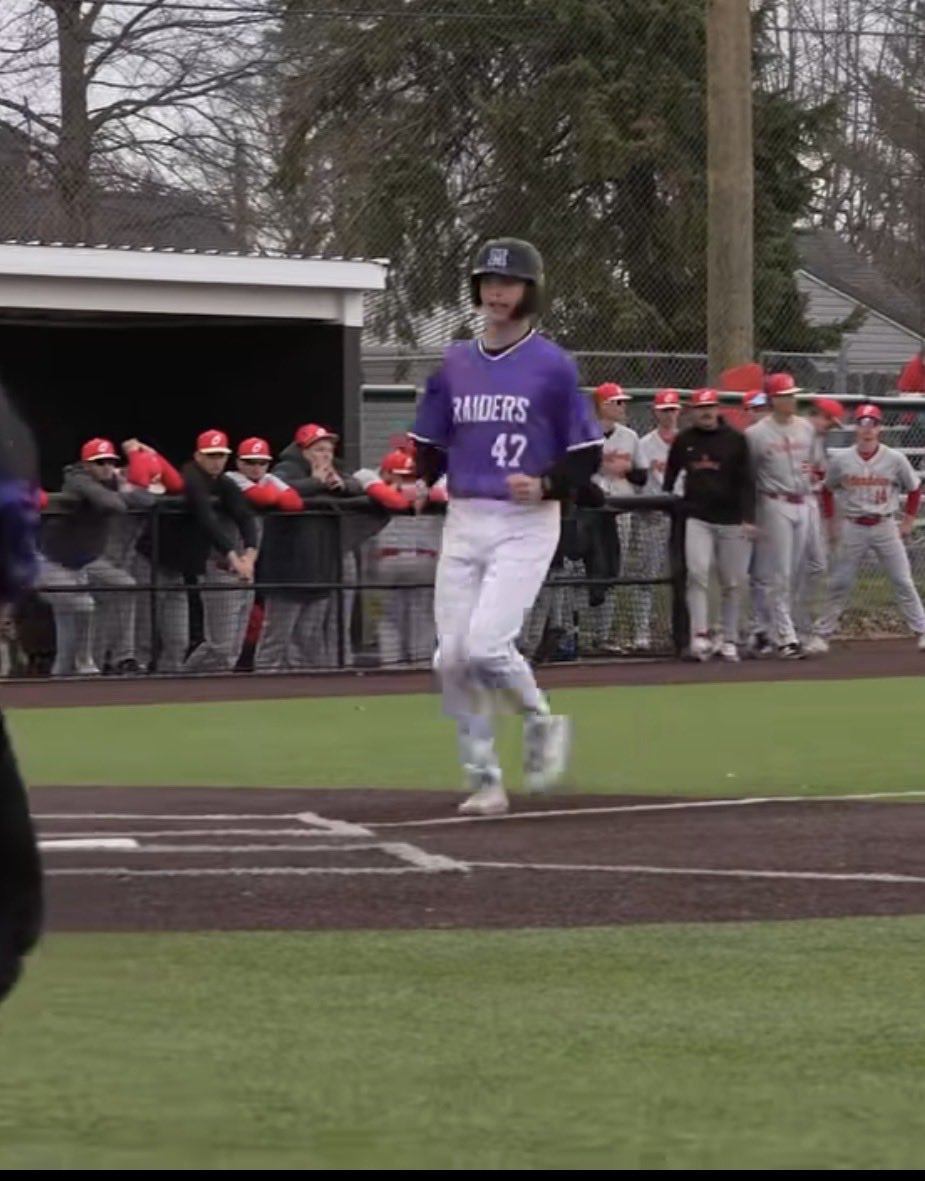 Paul Alfred tweet media