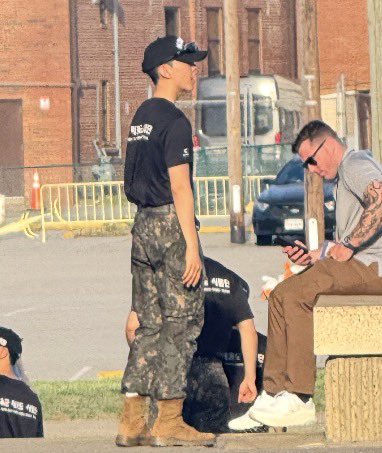 LeeAnne 💎 tweet media