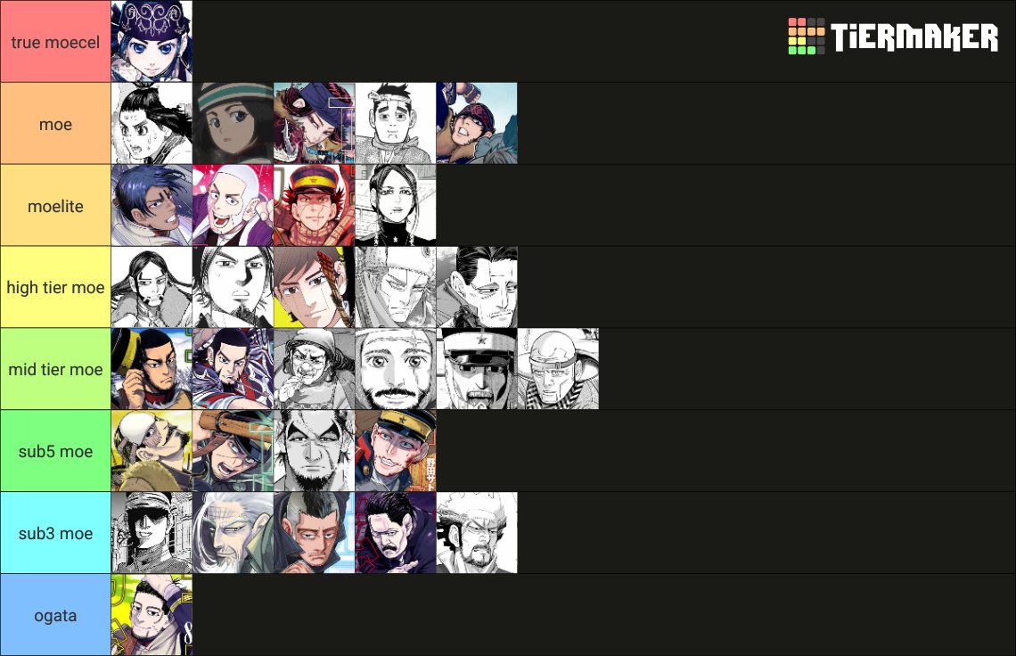 mal :) girlgata agenda tweet media