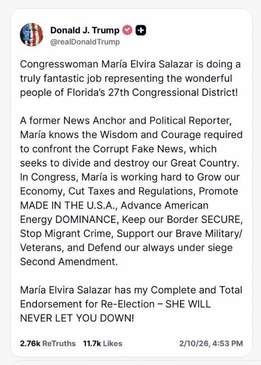 Mila Joy tweet media