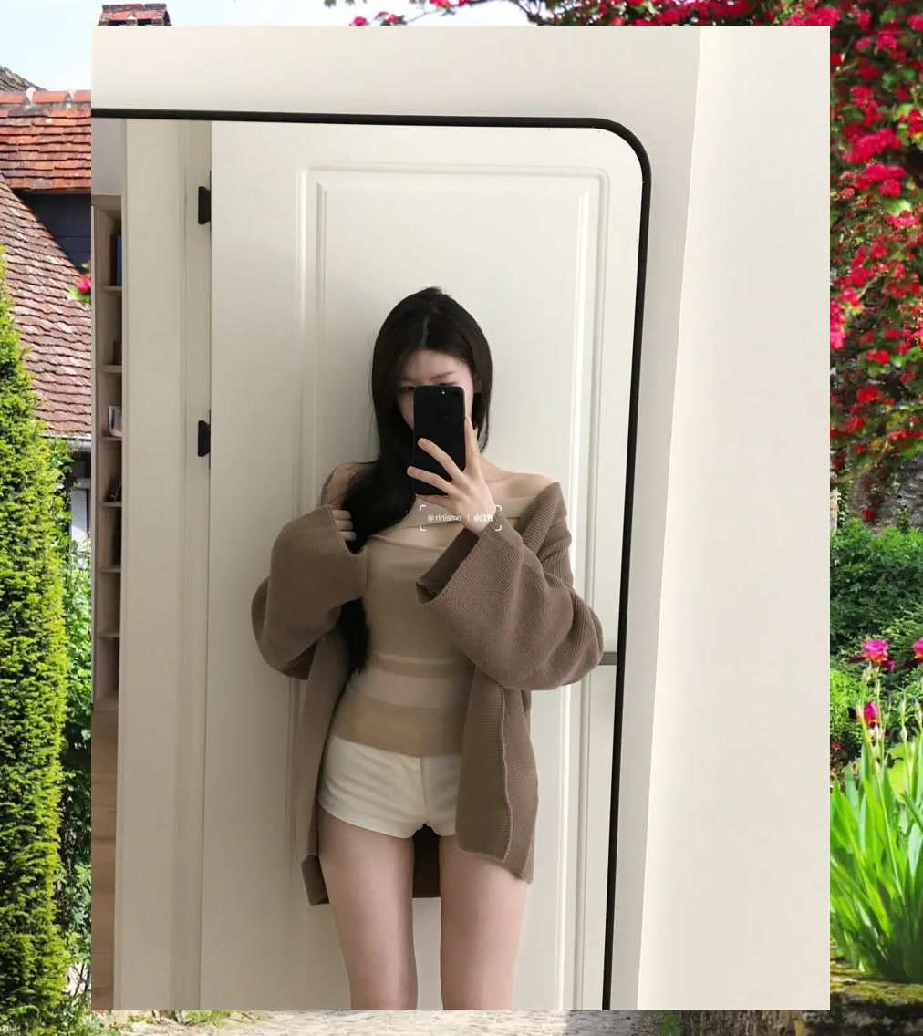 Patricia Matthews tweet media