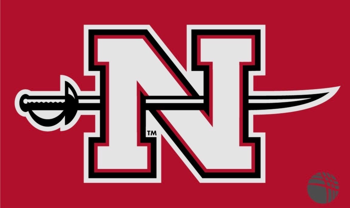 FrankyFrankJr's tweet photo. After a great conversation with @IAMCOACHMONROE I’m blessed to receive an offer from @Nicholls_FB @TommyRybacki @coachlombardi_ @ceciliafootball @RecruitLouisian @LAvsAllYall https://t.co/xUQFXu1MgA