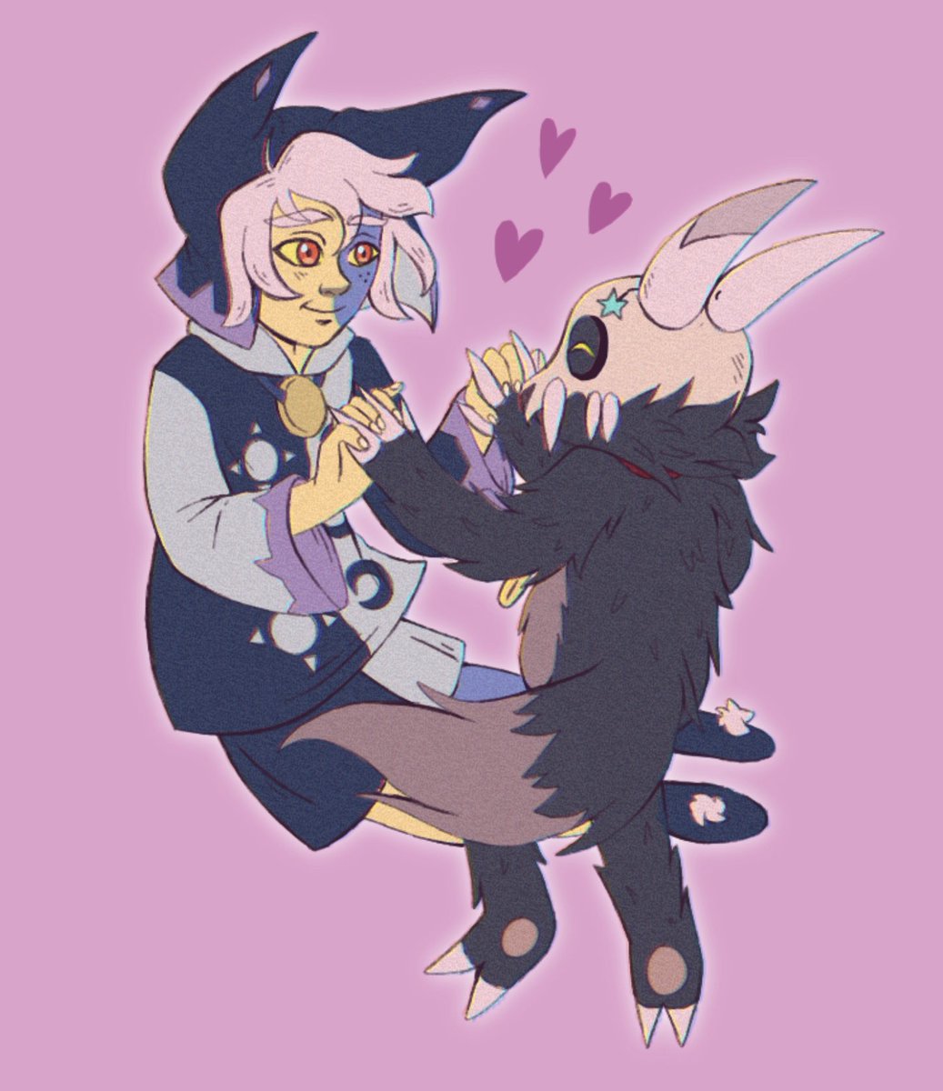 Շค๓คฬยՇ tweet media