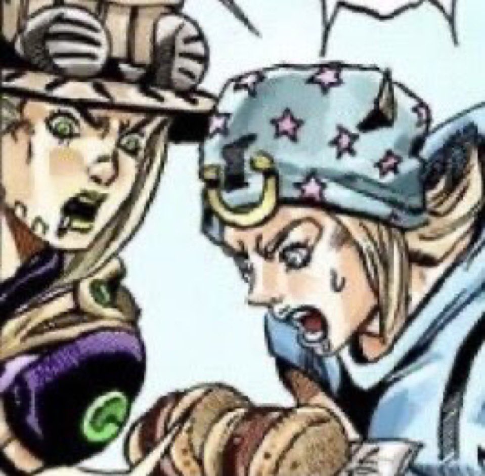 ۶ৎ emers𑣲n !! ♡ crr: sbr tweet media