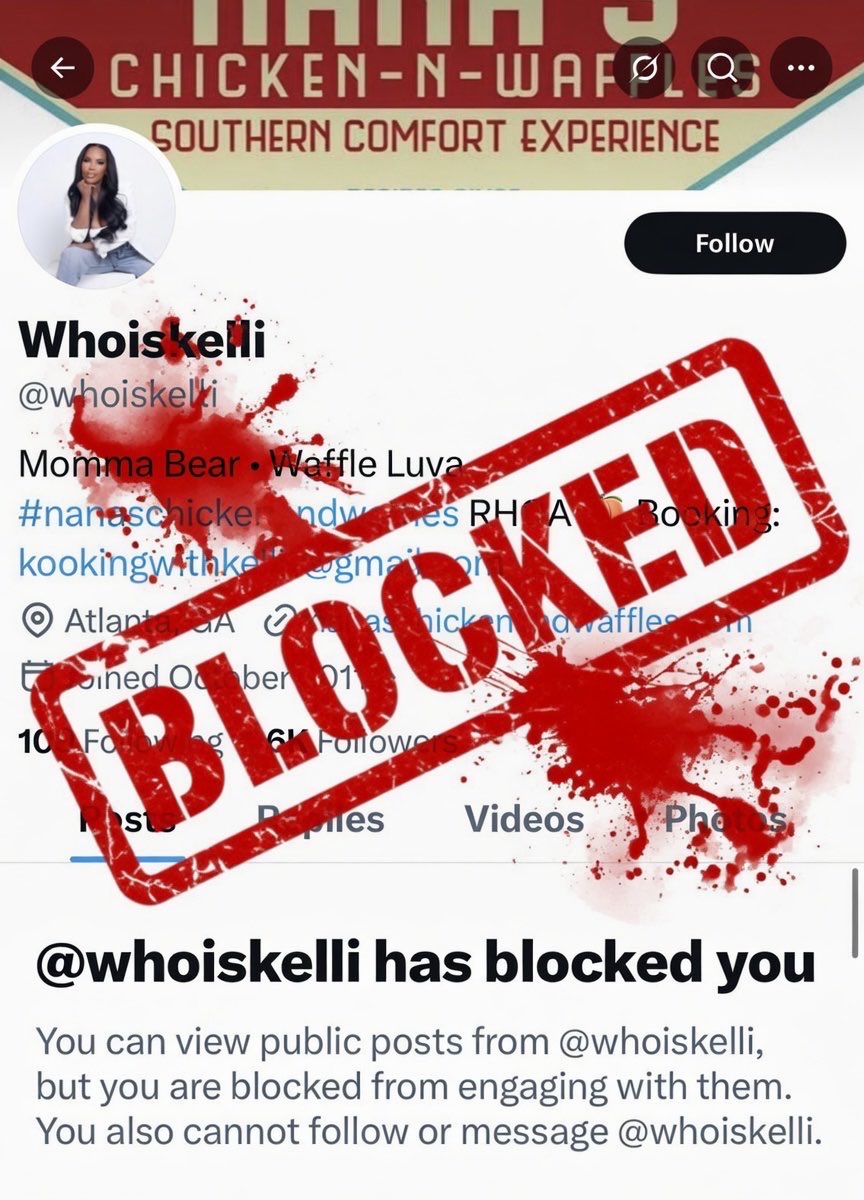 Bingeworthy tweet media