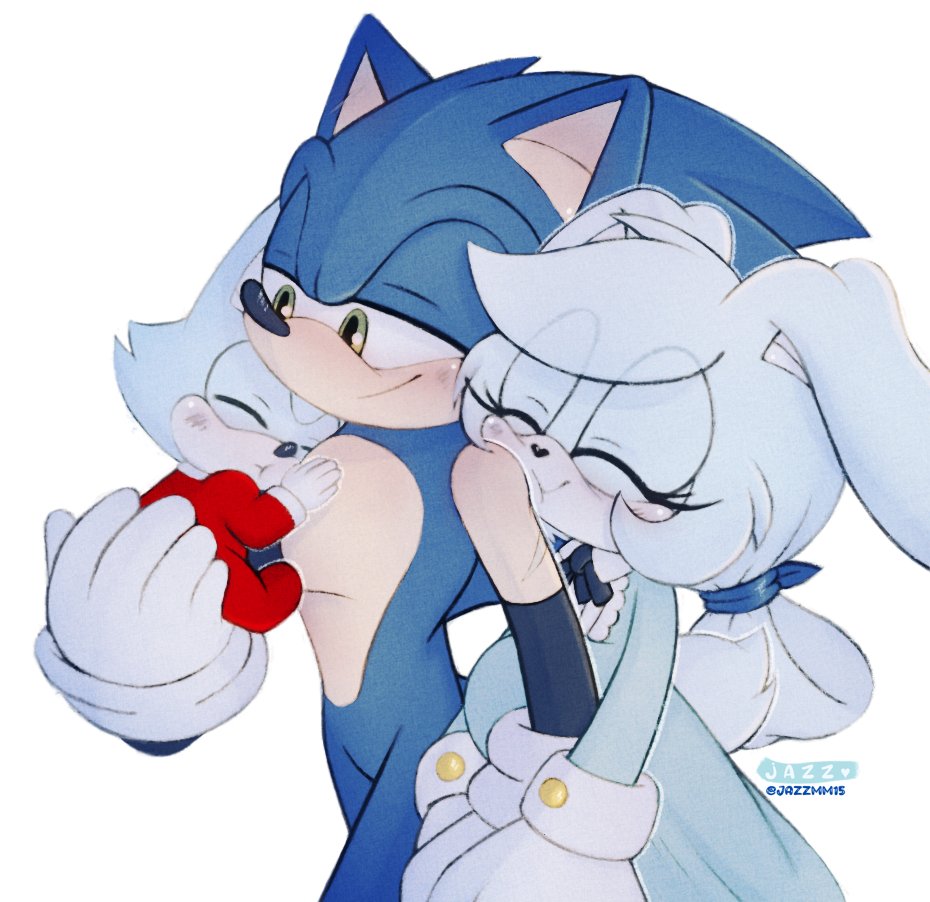 Jazzmm15's tweet image. baby!!! #ocxcanon