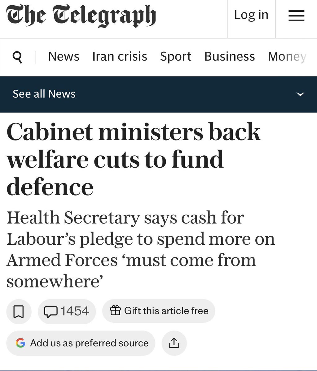 Hidden Report tweet media