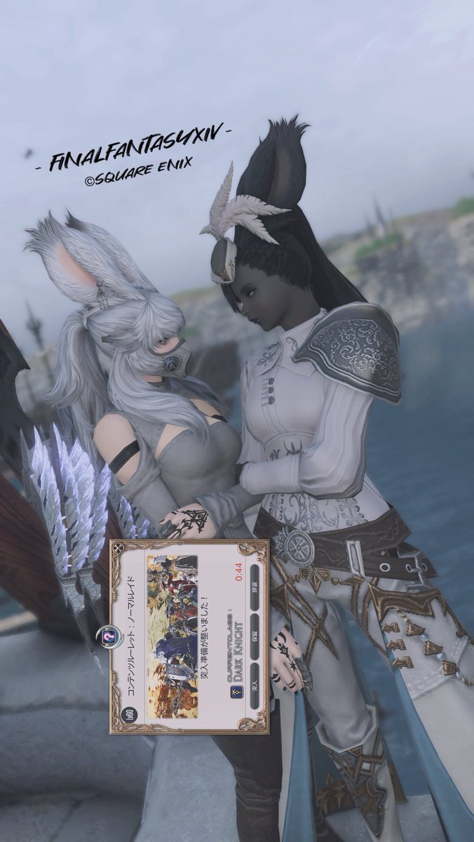 めとり。 tweet media