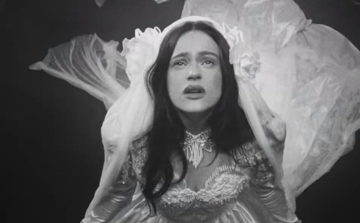 serving greek tragedy all by yourself beautiful?