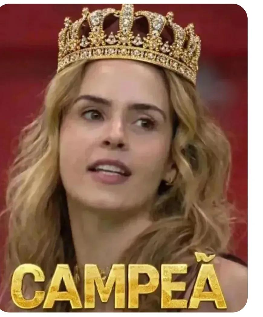 ClaudioSilvaHP's tweet photo. @MundinhoCowboy Até quem é se direita gosta da Ana Paula...😂 😂 😂 😂 😂 😂 😂 https://t.co/iXVssnlose