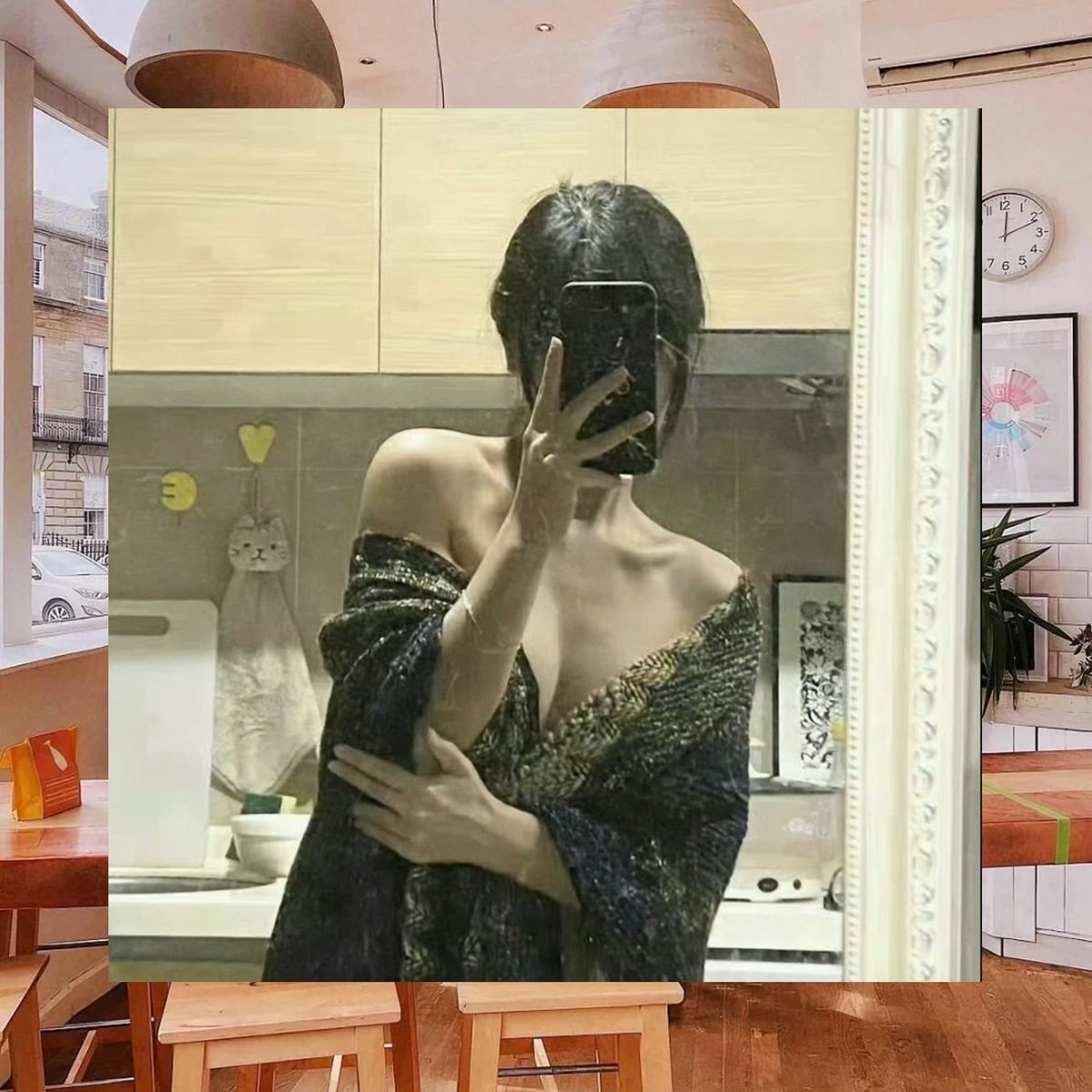 Chris Russell tweet media