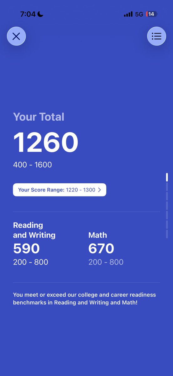 Faheem “Vanilla” Ausbon tweet media