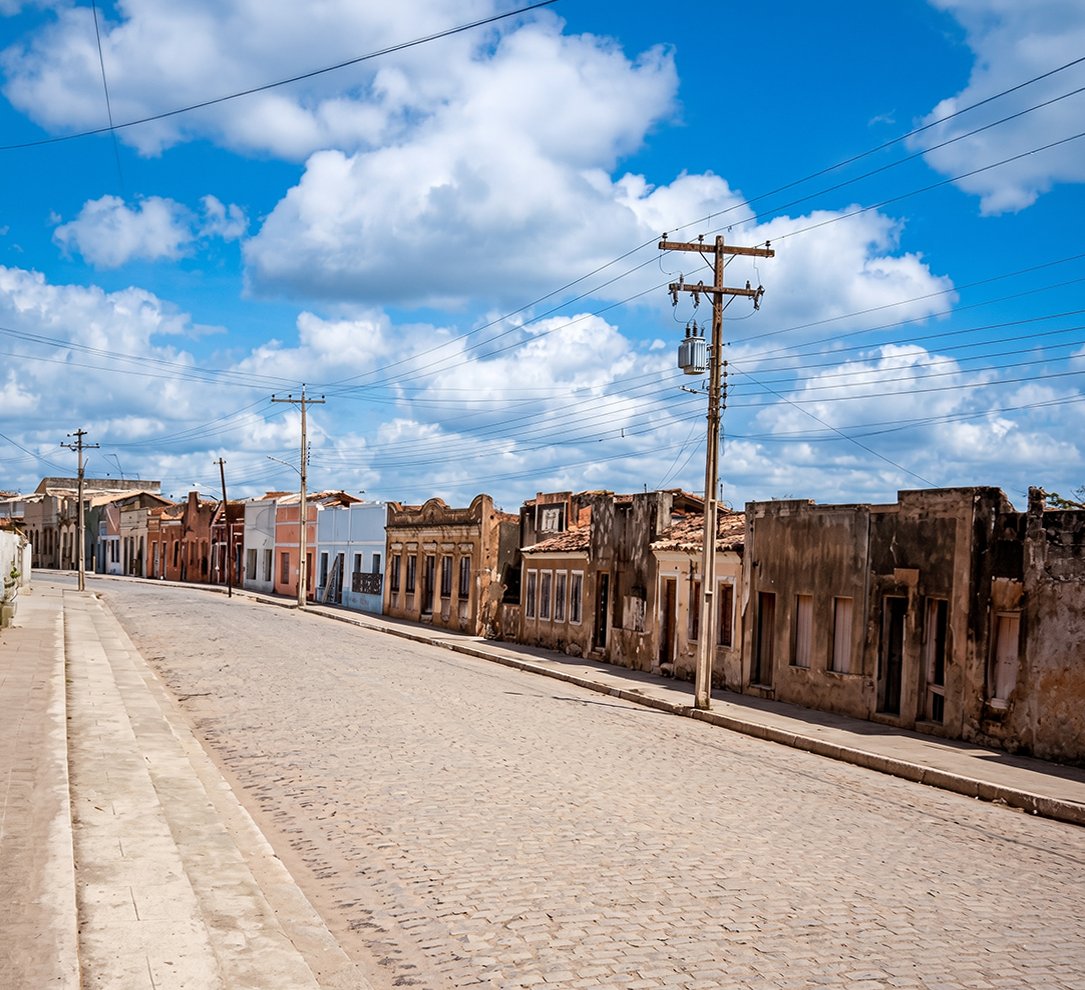 Geopizza Podcast tweet media