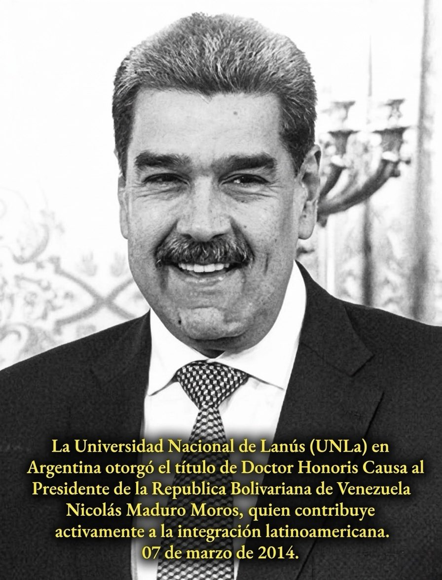 Vanessa Teresa 🍒 tweet media