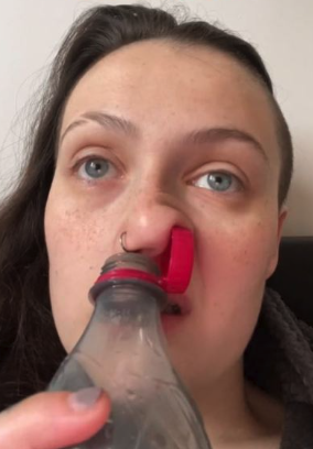 Sani 🇮🇷🇫🇷 tweet media