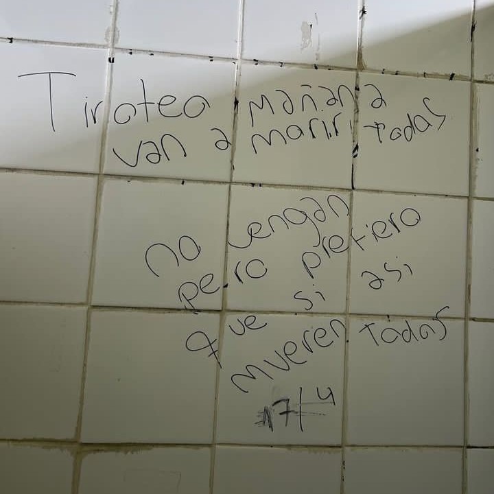 Montevideo Portal tweet media