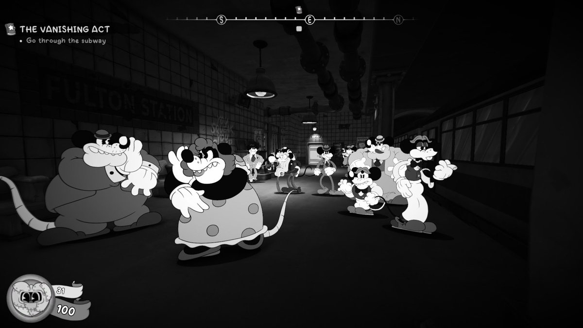 Jay.Views tweet media