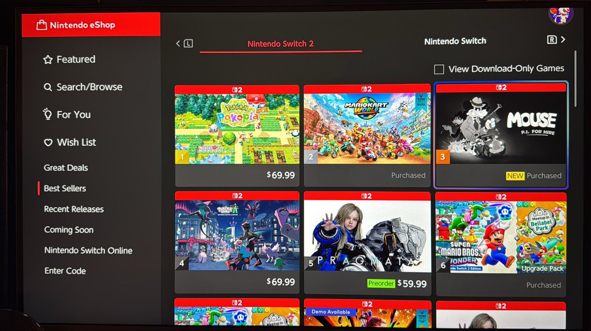 Jay.Views tweet media